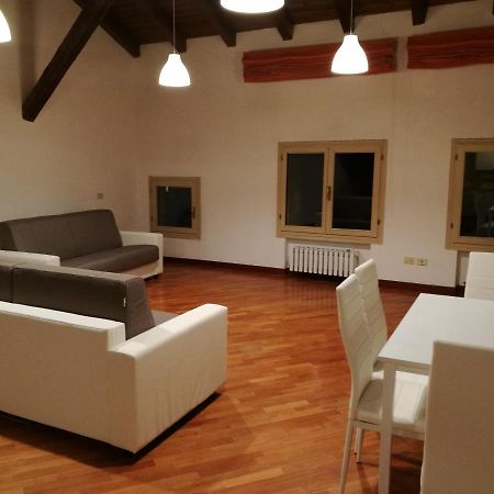 De' Pepoli Apartments ボローニャ エクステリア 写真
