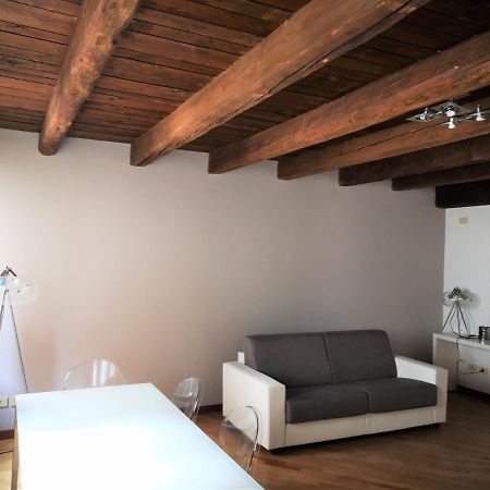 De' Pepoli Apartments ボローニャ エクステリア 写真