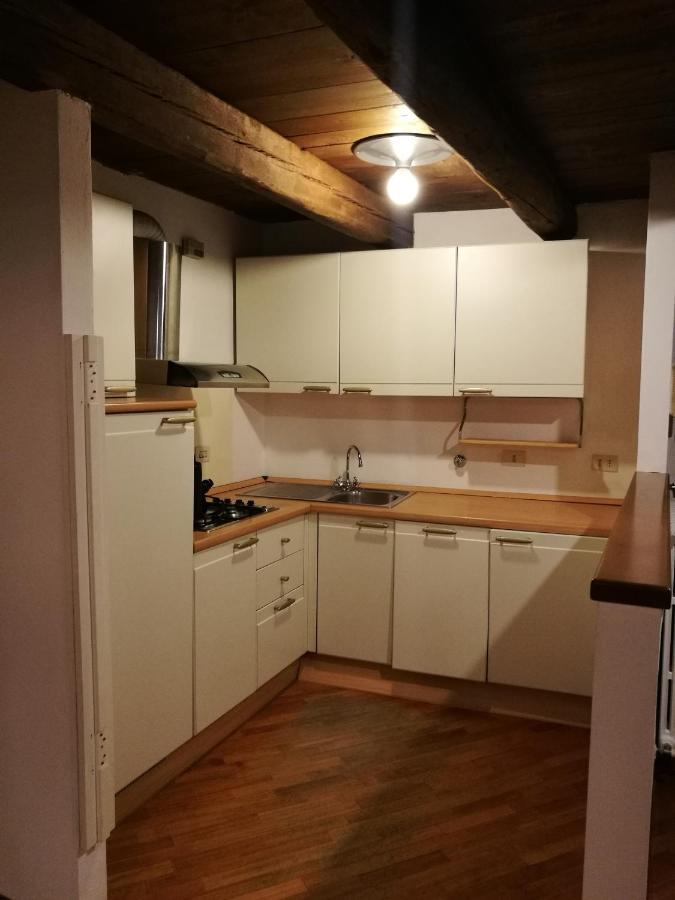 De' Pepoli Apartments ボローニャ エクステリア 写真