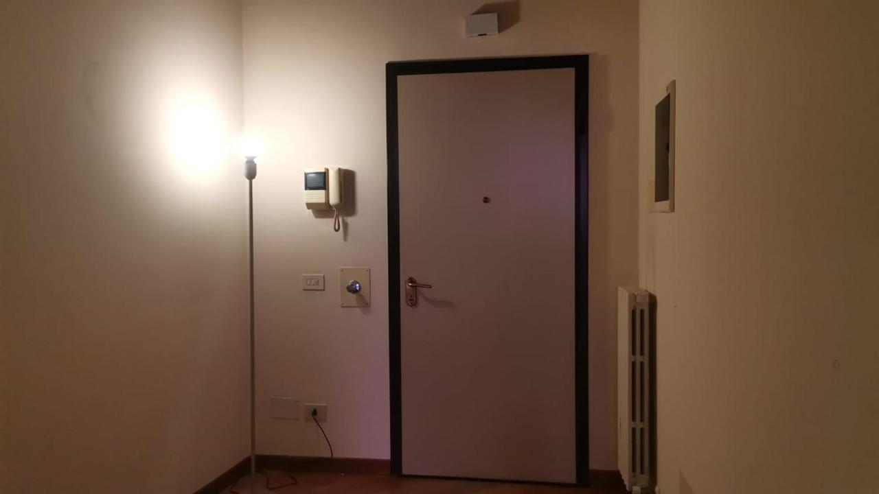 De' Pepoli Apartments ボローニャ エクステリア 写真