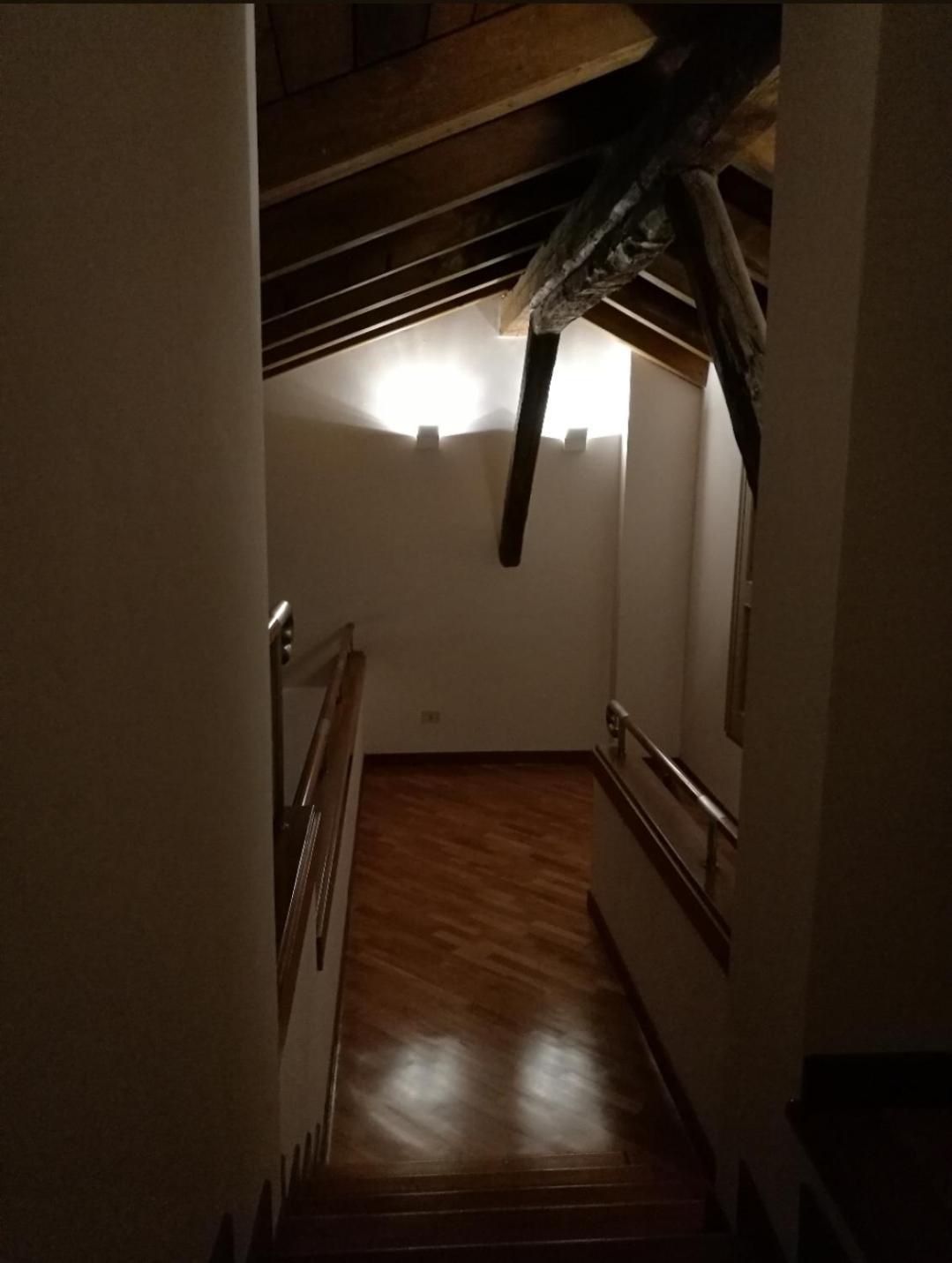 De' Pepoli Apartments ボローニャ エクステリア 写真