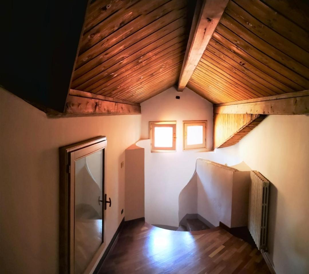 De' Pepoli Apartments ボローニャ エクステリア 写真