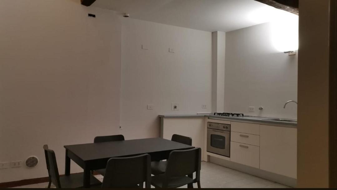 De' Pepoli Apartments ボローニャ エクステリア 写真