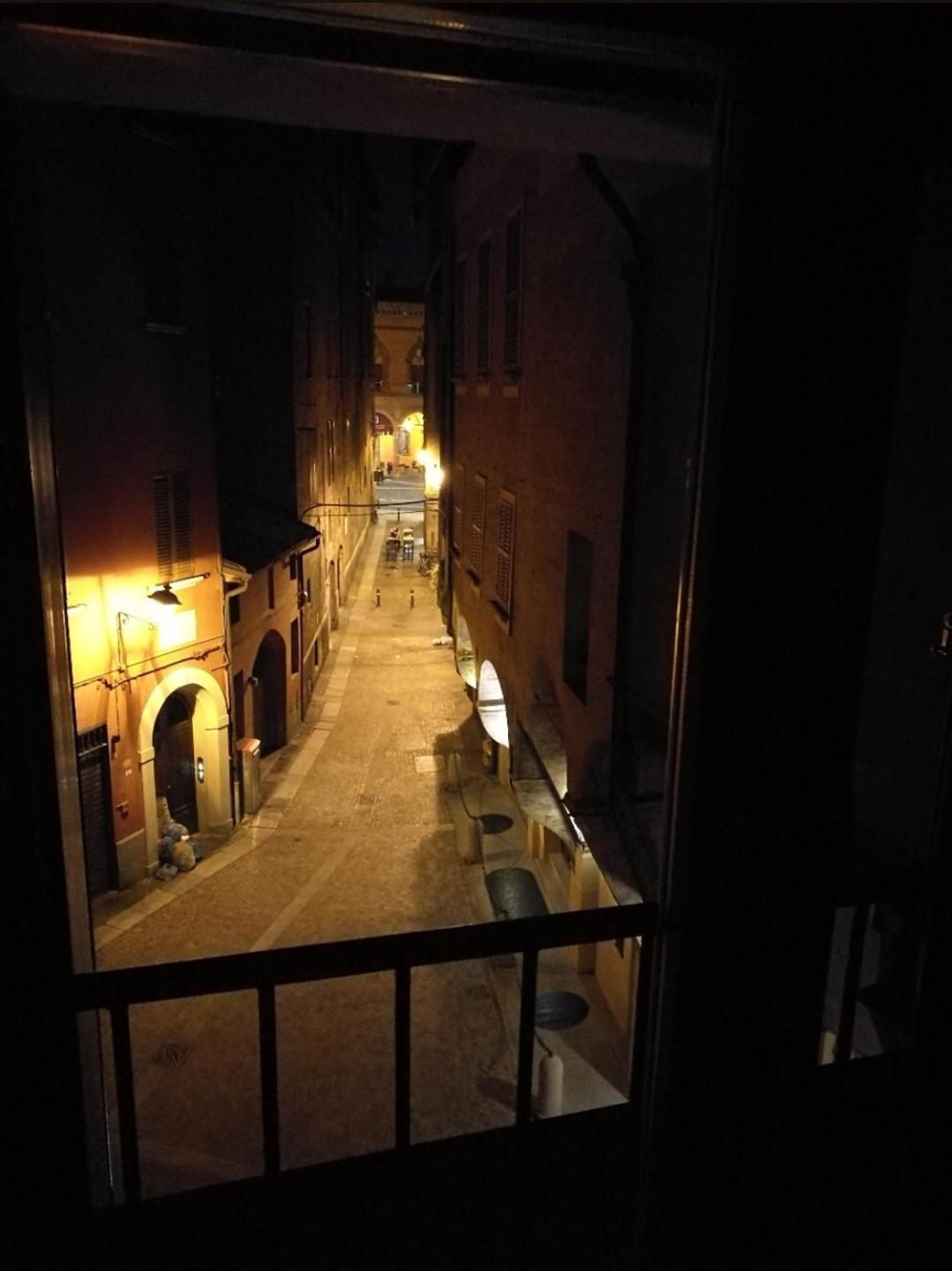 De' Pepoli Apartments ボローニャ エクステリア 写真