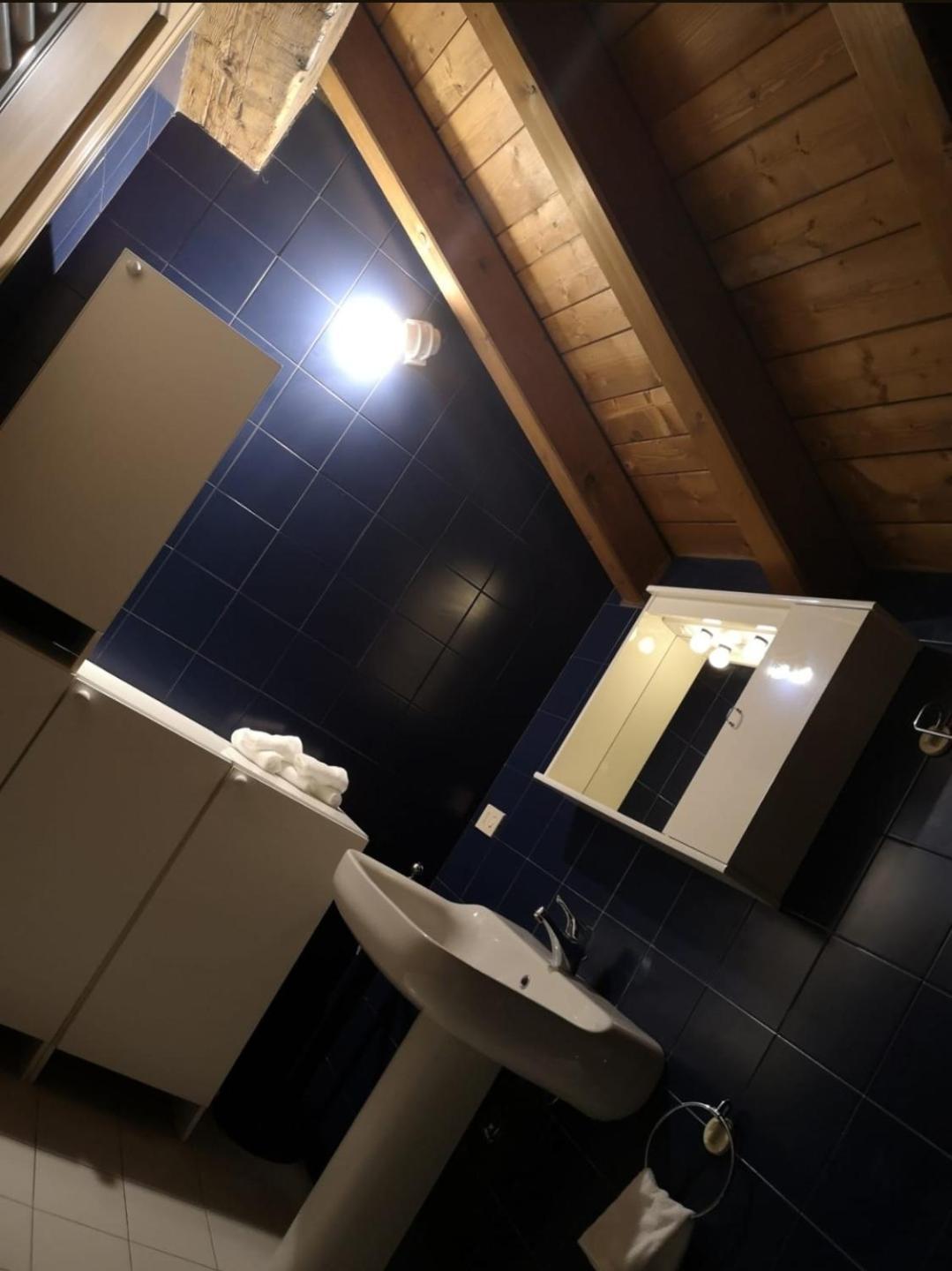 De' Pepoli Apartments ボローニャ エクステリア 写真
