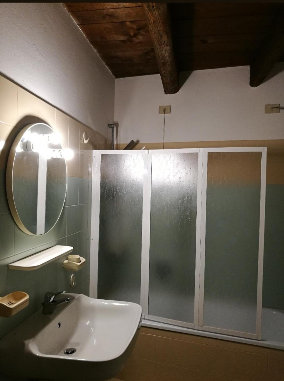 De' Pepoli Apartments ボローニャ 部屋 写真