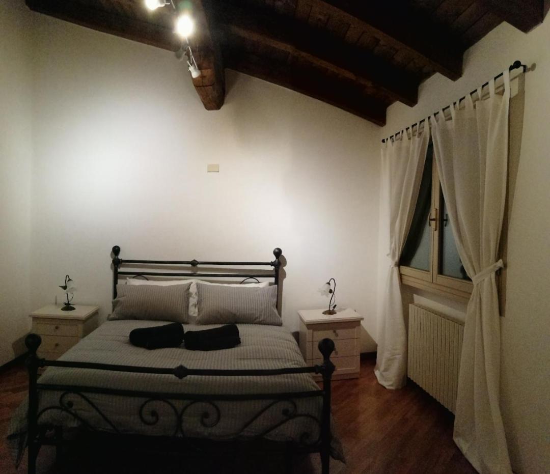 De' Pepoli Apartments ボローニャ 部屋 写真