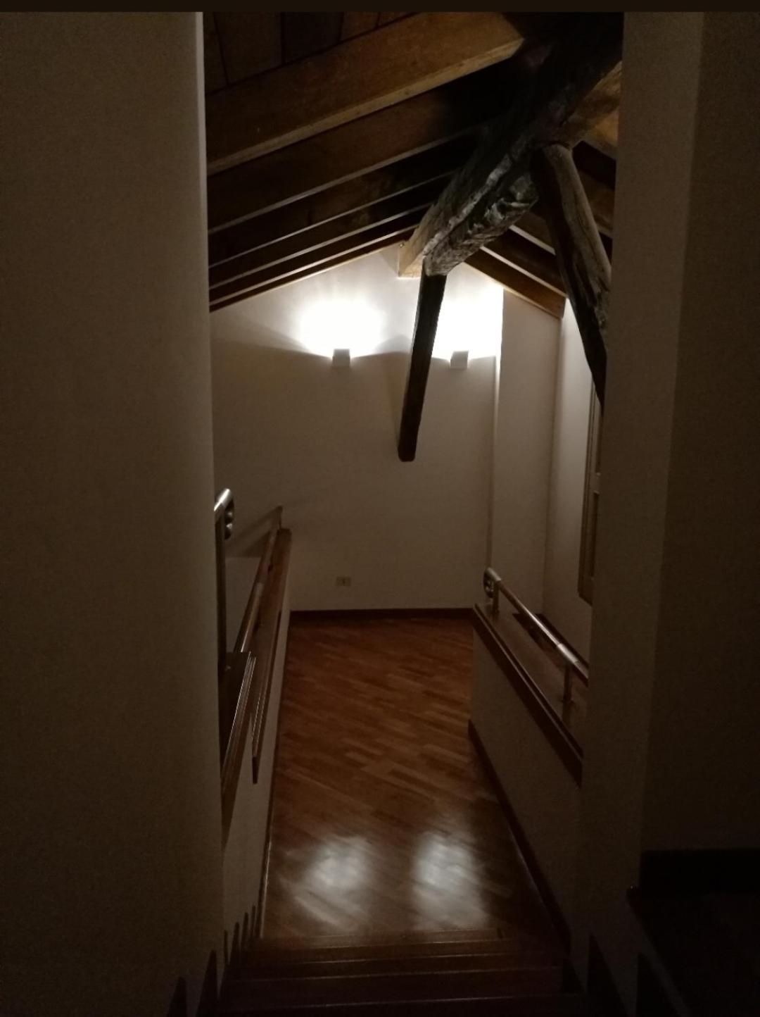 De' Pepoli Apartments ボローニャ 部屋 写真