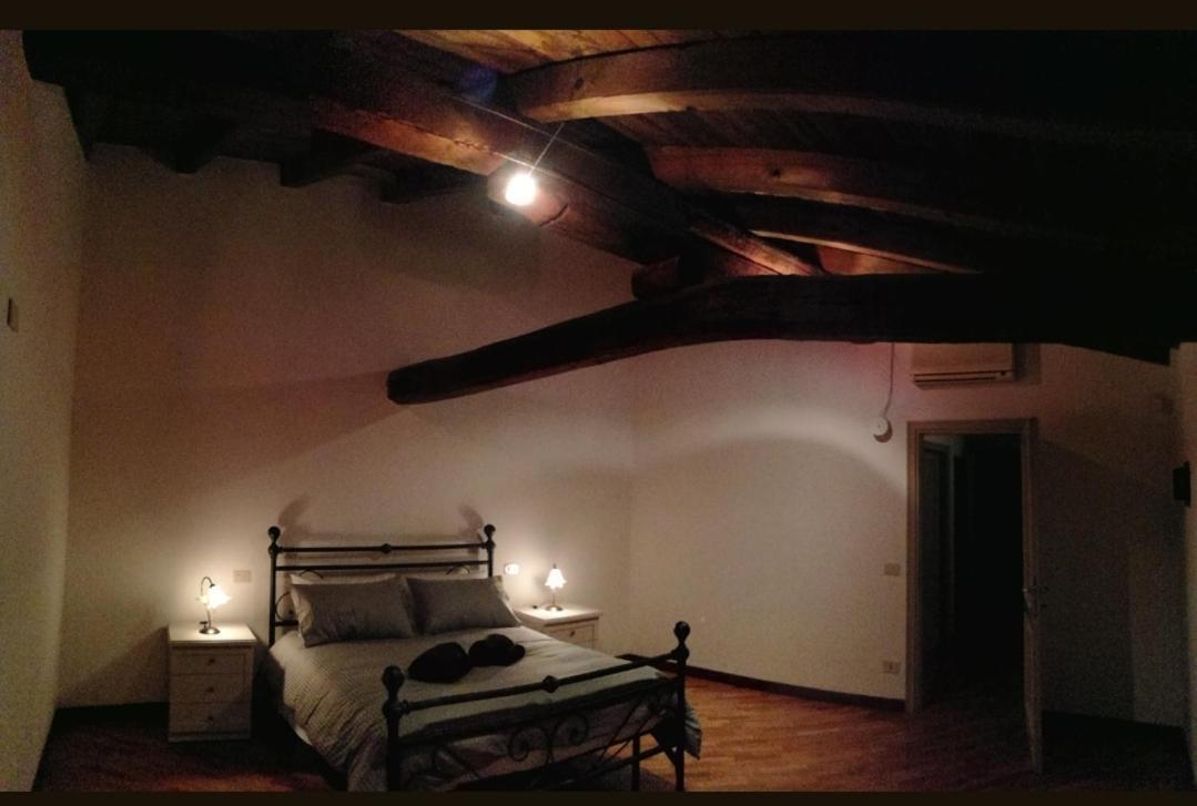 De' Pepoli Apartments ボローニャ 部屋 写真