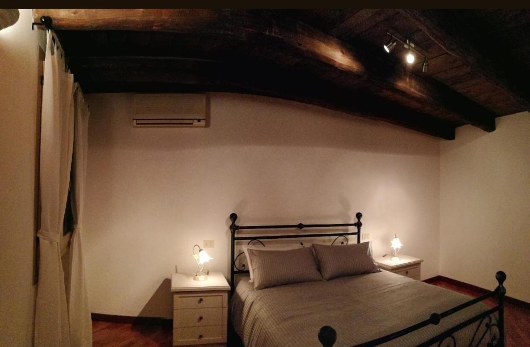 De' Pepoli Apartments ボローニャ 部屋 写真
