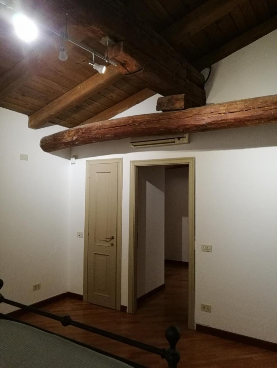 De' Pepoli Apartments ボローニャ 部屋 写真