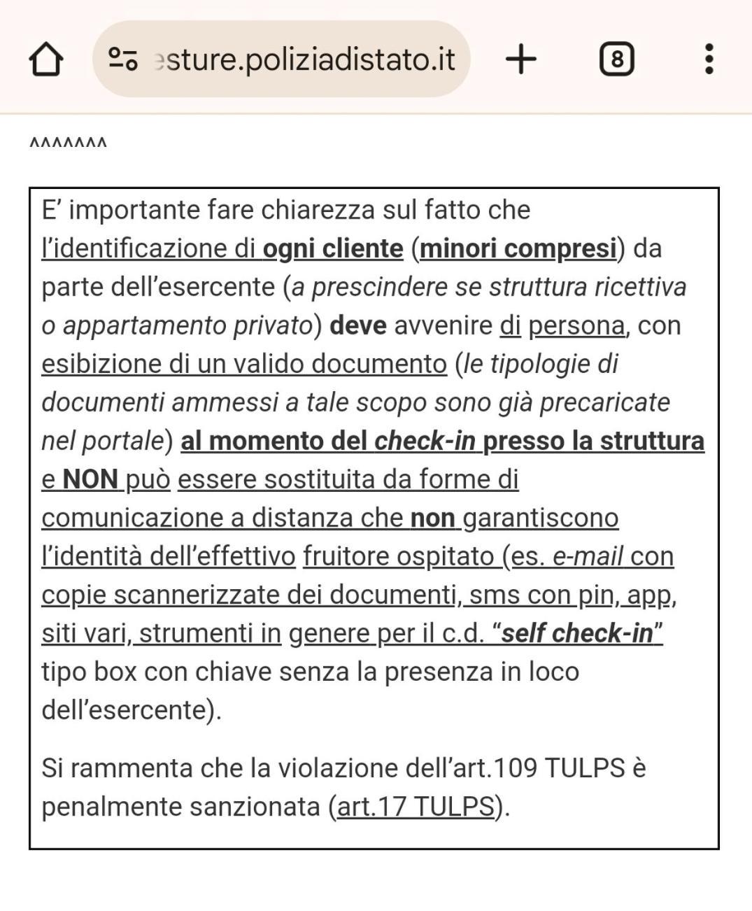 De' Pepoli Apartments ボローニャ エクステリア 写真