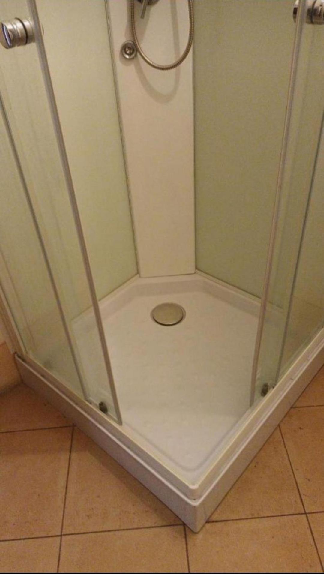 De' Pepoli Apartments ボローニャ エクステリア 写真