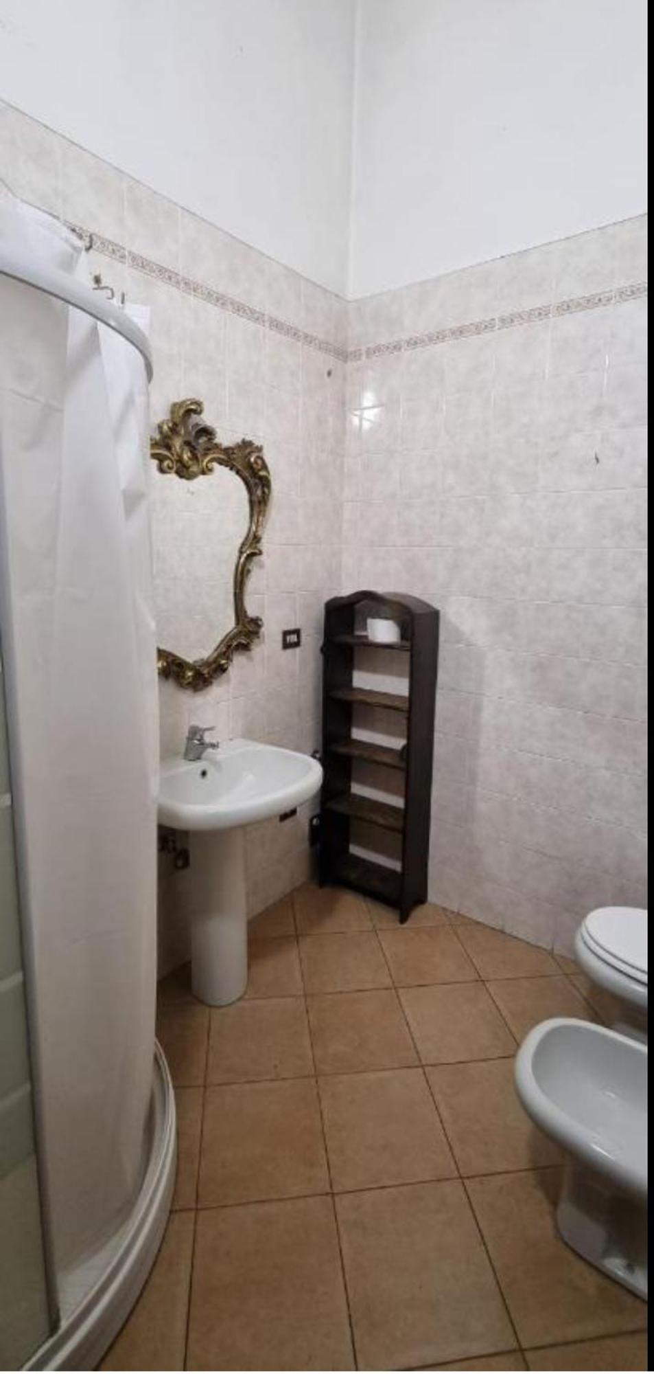 De' Pepoli Apartments ボローニャ エクステリア 写真