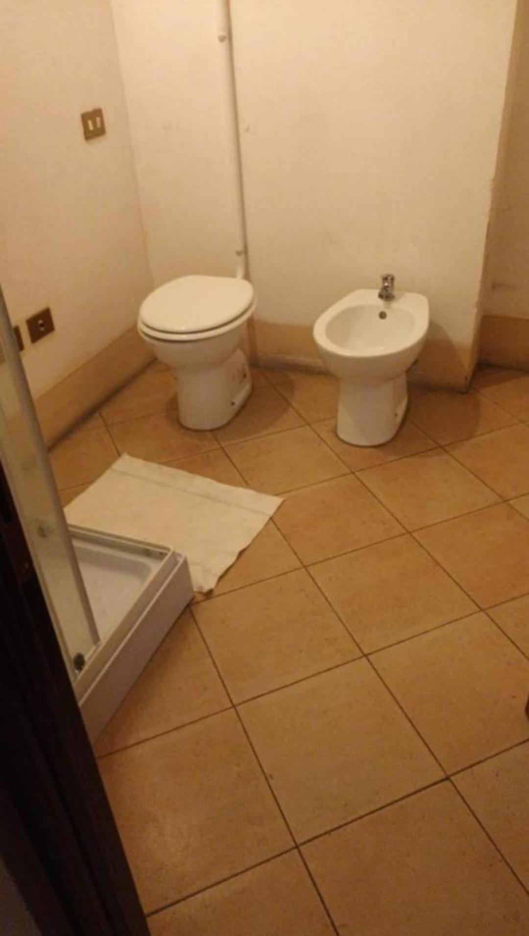 De' Pepoli Apartments ボローニャ エクステリア 写真